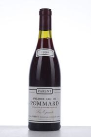 france-bourgogne-wine-pommard-les-epenots-1990-2